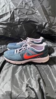 (Kategori: ) berada di . Dikirim oleh terminal.sepatu.bogor (ID iklan 1287537017, Gambar 1). Deskripsi: .