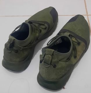 (Kategori: ) berada di . Dikirim oleh avcollection (ID iklan 1287574740, Gambar 1). Deskripsi: .