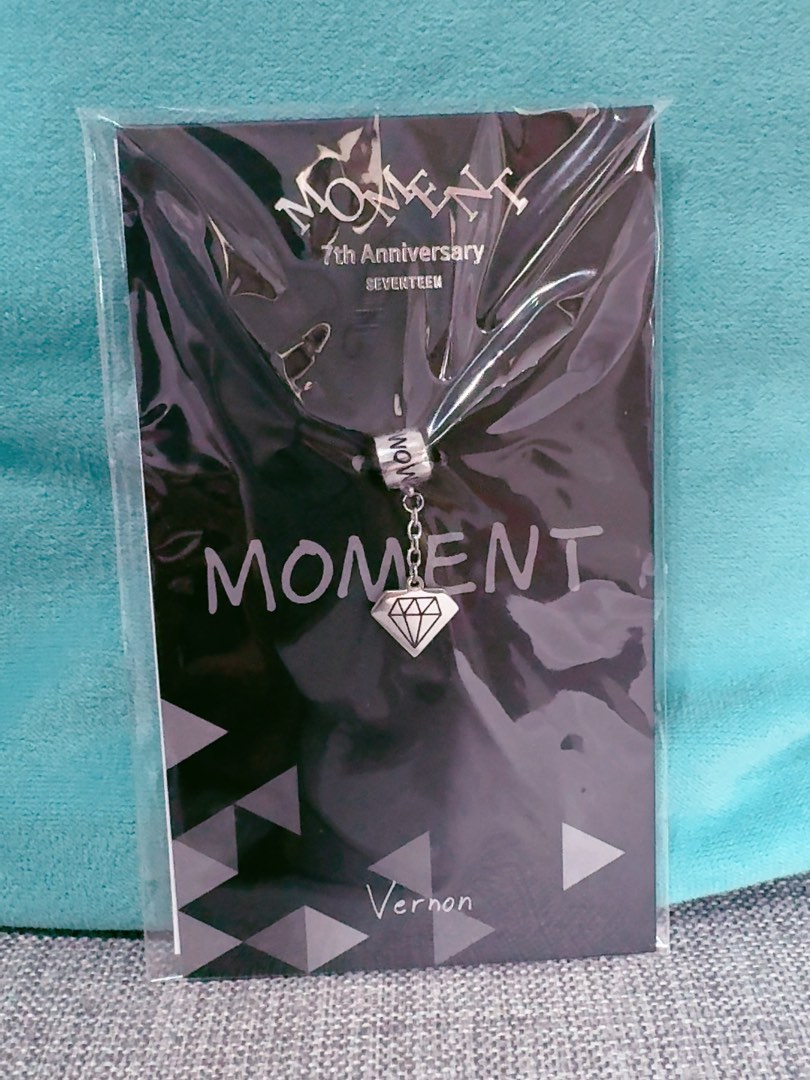 seventeen_7th_anniversary_mome