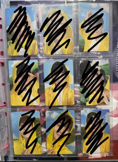 （分類：）位於 。 由 wonhui7 提交（商品編號 1277247531，圖片 1）。簡介： 。