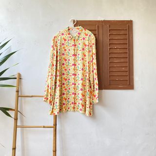 (Kategori: ) berada di . Dikirim oleh kikiwardani (ID iklan 1287368743, Gambar 1). Deskripsi: .