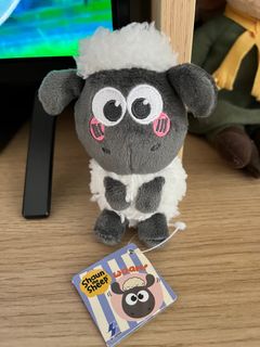 （分類：）位於 。 由 eileen_c 提交（商品編號 1287345298，圖片 1）。簡介： 。