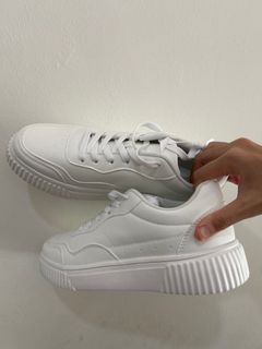 Really cheap sneakers online