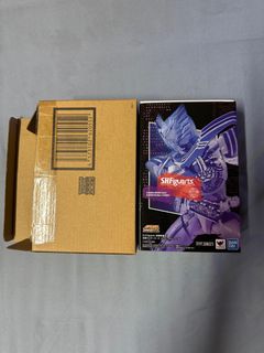 （分類：）位於 。 由 zxc1092a 提交（商品編號 1287558097，圖片 1）。簡介： 。