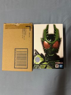 （分類：）位於 。 由 zxc1092a 提交（商品編號 1287558182，圖片 1）。簡介： 。