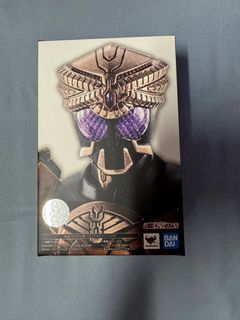 （分類：）位於 。 由 zxc1092a 提交（商品編號 1287558249，圖片 1）。簡介： 。
