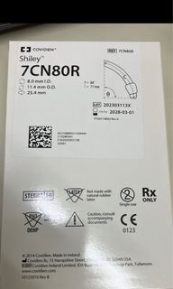 （分類：）位於 。 由 microbians 提交（商品編號 1287417733，圖片 1）。簡介： 。