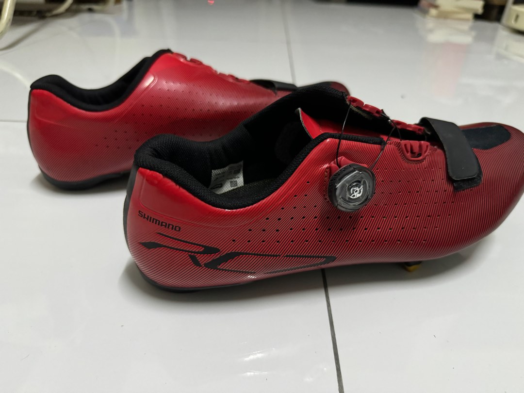 Shimano rc7 46 deals