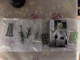 （分類：）位於 。 由 thx123456 提交（商品編號 1287491769，圖片 1）。簡介： 。
