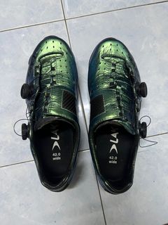 (Category: ) located in . Submitted by azamhalim93 (Listing ID 1287578235, Image 1). Description: .
