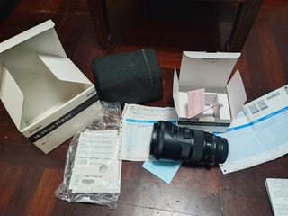 （分類：）位於 。 由 leochanchan 提交（商品編號 1287413847，圖片 1）。簡介： 。