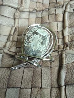 (Category: ) located in . Submitted by raeannjaafar (Listing ID 1287444278, Image 1). Description: .