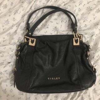 Sisley bag price list philippines on sale