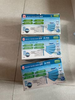 （分類：）位於 。 由 whysocurious 提交（商品編號 1287376353，圖片 1）。簡介： 。