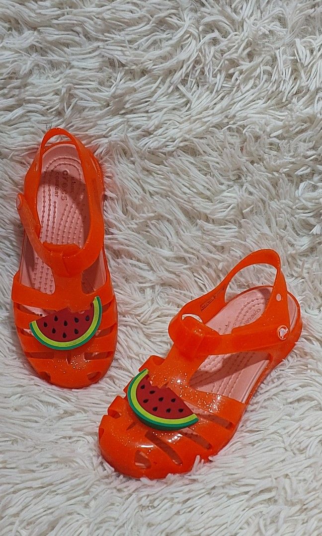 Crocs c12 size in cm store