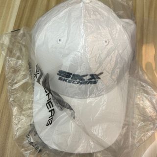 （分類：）位於 。 由 littlear 提交（商品編號 1287542197，圖片 1）。簡介： 。