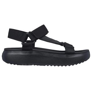 Cheapest skechers sandals top