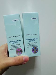 （分類：）位於 。 由 chattshop 提交（商品編號 1287565368，圖片 1）。簡介： 。
