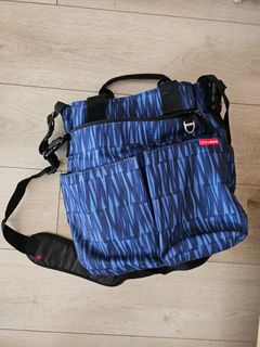 （分類：）位於 。 由 projecthome 提交（商品編號 1287451298，圖片 1）。簡介： 。