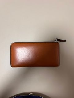 （分類：）位於 。 由 j861s 提交（商品編號 1287348849，圖片 1）。簡介： 。