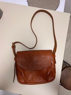 （分類：）位於 。 由 j861s 提交（商品編號 1287348733，圖片 1）。簡介： 。