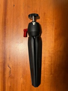Smallrig aluminum mini tripod63004441919873113