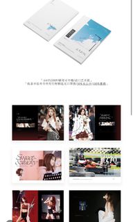 （分類：）位於 。 由 max__0330 提交（商品編號 1287440808，圖片 1）。簡介： 。