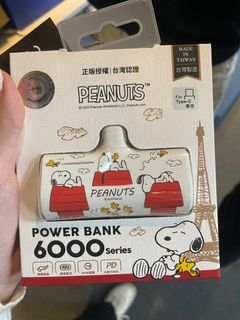 由 ml0020 (刊登 ID 1287497698，圖片 1) 提交，位於 的 (類別：)，說明：。