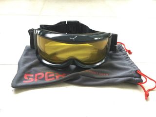 (Category: ) located in . Submitted by do_not_bargain (Listing ID 1287496120, Image 1). Description: .