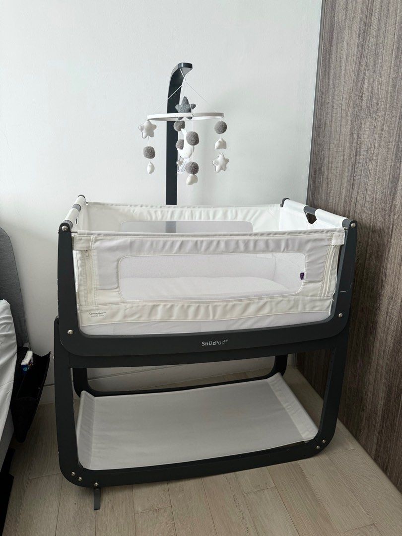 Snuzpod slate cheap