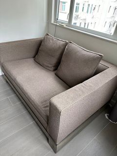 （分類：）位於 。 由 jbym1 提交（商品編號 1287565990，圖片 1）。簡介： 。