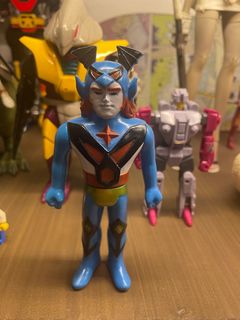 (Category: ) located in . Submitted by tripwirecollectibles (Listing ID 1287546423, Image 1). Description: .