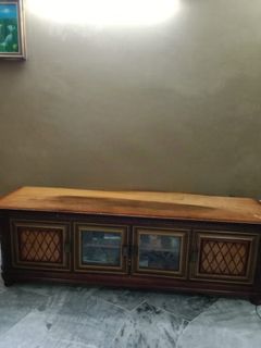 (Category: ) located in . Submitted by shainaina (Listing ID 1287462220, Image 1). Description: .