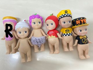 （分類：）位於 。 由 jbclutters 提交（商品編號 1286908965，圖片 1）。簡介： 。