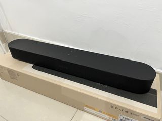 （分類：）位於 。 由 dotbug 提交（商品編號 1287493181，圖片 1）。簡介： 。