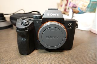 （分類：）位於 。 由 23wong 提交（商品編號 1287361478，圖片 1）。簡介： 。