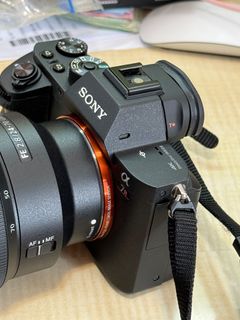 （分類：）位於 。 由 wildwind_e54027 提交（商品編號 1287584887，圖片 1）。簡介： 。
