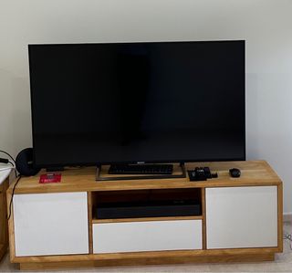 (Category: ) located in . Submitted by rasikahuja (Listing ID 1287332855, Image 1). Description: .