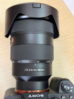 （分類：）位於 。 由 wildwind_e54027 提交（商品編號 1287582358，圖片 1）。簡介： 。