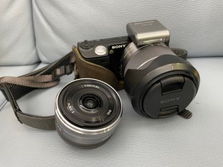 （分類：）位於 。 由 cathysiu48798 提交（商品編號 1287471385，圖片 1）。簡介： 。