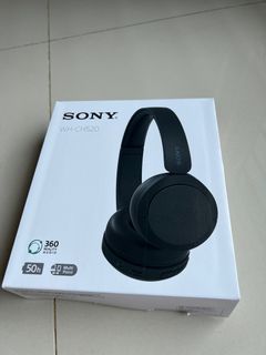 (Kategori: ) berada di . Dikirim oleh omgemuk (ID iklan 1287368915, Gambar 1). Deskripsi: .