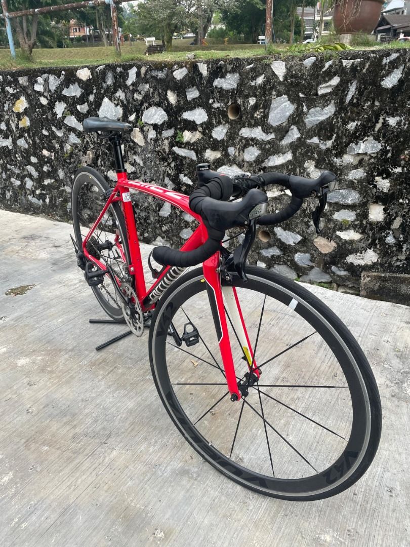 Harga specialized allez shop