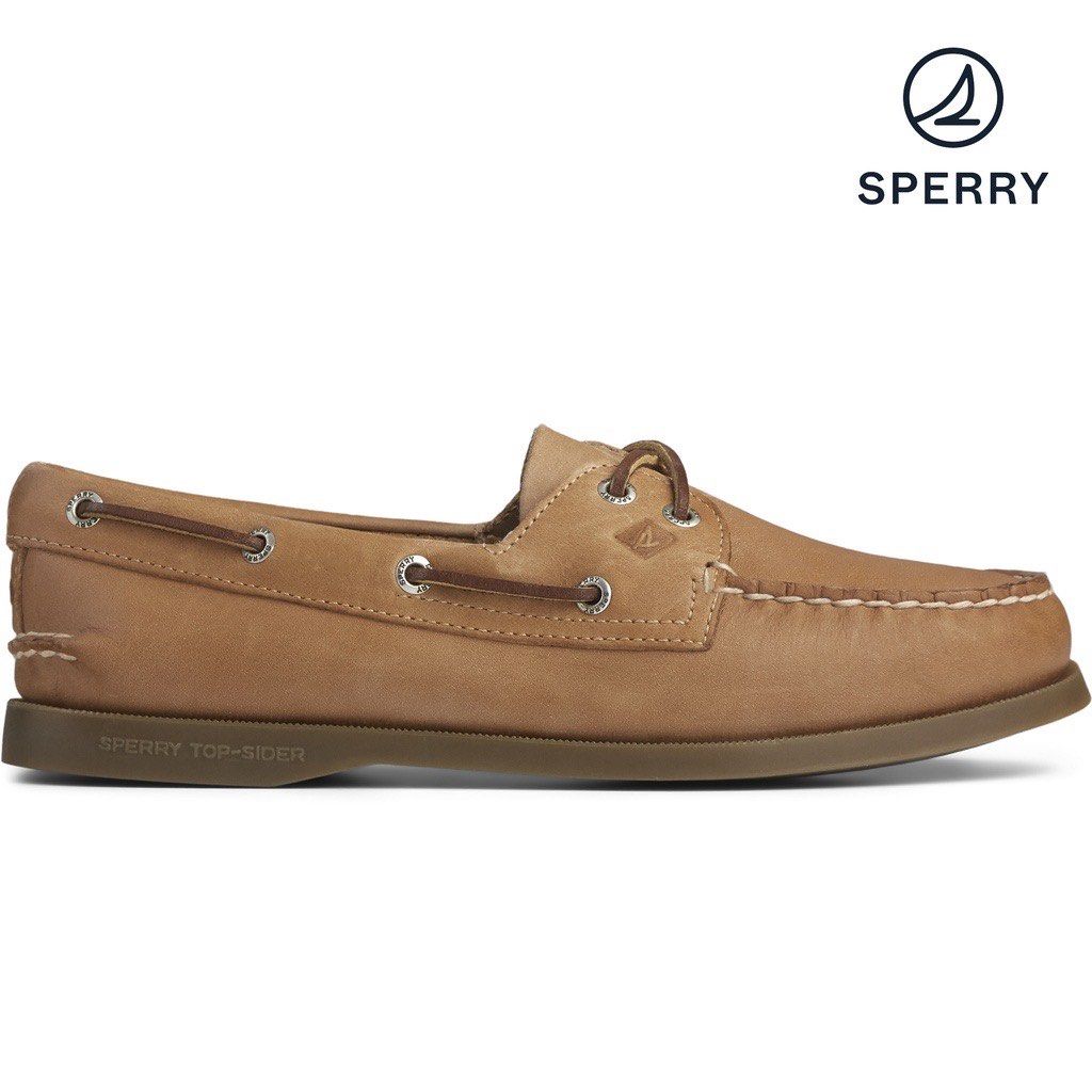 SPERRY TOPSIDER - デッキシューズ