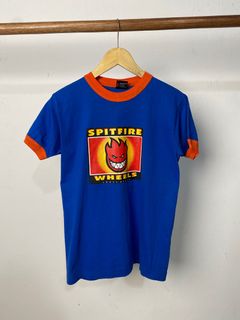 (Kategori: ) berada di . Dikirim oleh Digitalpunk (ID iklan 1287475101, Gambar 1). Deskripsi: .