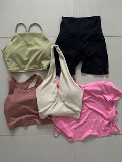 （分類：）位於 。 由 theonlyju 提交（商品編號 1287467173，圖片 1）。簡介： 。