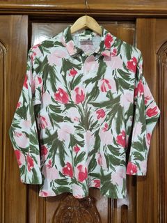 (Kategori: ) berada di . Dikirim oleh guntoro91 (ID iklan 1287410334, Gambar 1). Deskripsi: .