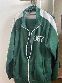 (Category: ) located in . Submitted by et_won (Listing ID 1287363808, Image 1). Description: .