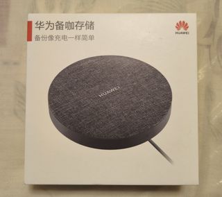 （分類：）位於 。 由 ben0. 提交（商品編號 1287418974，圖片 1）。簡介： 。