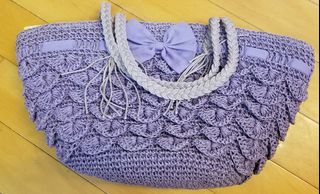 （分類：）位於 。 由 pl34588 提交（商品編號 1287419261，圖片 1）。簡介： 。