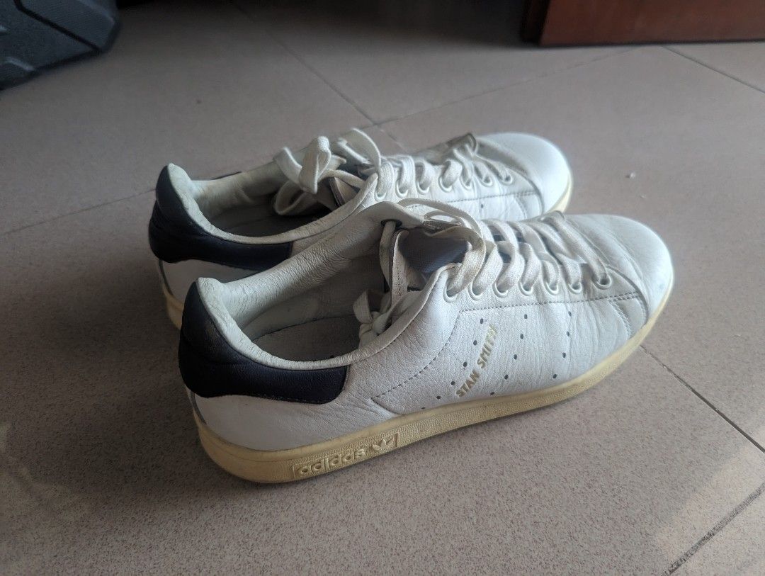 adidas gazelle silver green womens UNHEARDOF X ADIDAS Pork Chop Piggy Runner – Unheardof Brand main image 0